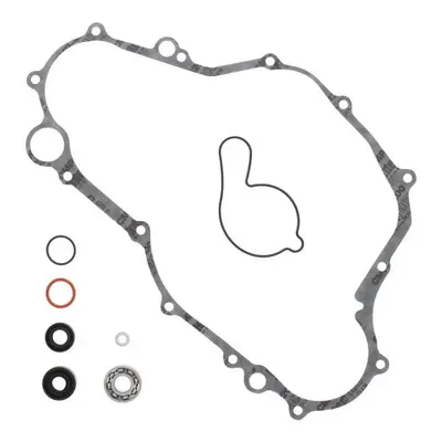 Opravná sada vodní pumpy PROX 57.2418 (PROX opravná sada vodní pumpy YAMAHA YZF 400 98-99, YZF 4