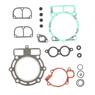 Těsnění PROX 35.6420 (PROX těsnění TOP-END KTM SX/EXC 400 00-06 , EXC 450 03-07)