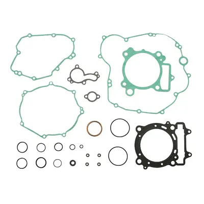 Kompletní sada těsnění NAMURA NX-20045F (NAMURA kompletní sada těsnění KAWASAKI KXF450 (KX450F) 