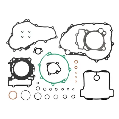 Kompletní sada těsnění NAMURA NX-40094F (NAMURA kompletní sada těsnění YAMAHA WR 250R 08-17, WR 