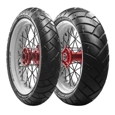 AVON 150/60R17 TRAILRIDER AV54 66H TL ZADNÍ DOT 2021 (4240413) (AVON 150/60R17 TRAILRIDER AV54 6