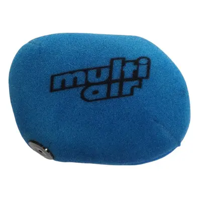 Vzduchový filtr MULTI AIR MA30823 (HFF5019) (MULTI AIR vzduchový filtr KTM SX / EXC-F / EXC / X