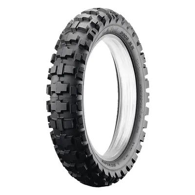 DUNLOP 150/70B18 D908 RR RALLY RAID 70S TT M+S ZADNÍ DOT 2025 (DUNLOP 150/70B18 D908 RR RALLY RA