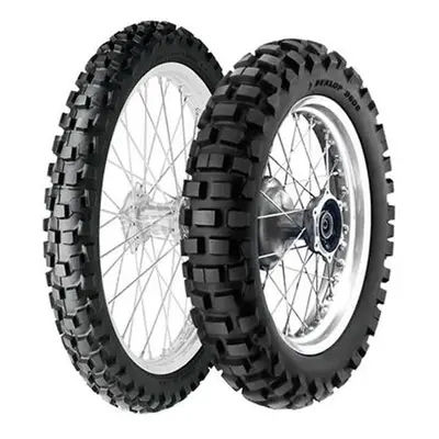 DUNLOP 130/90-17 D606 68R TT ZADNÍ DOT 2024 (DUNLOP 130/90-17 D606 68R TT ZADNÍ DOT 2024)