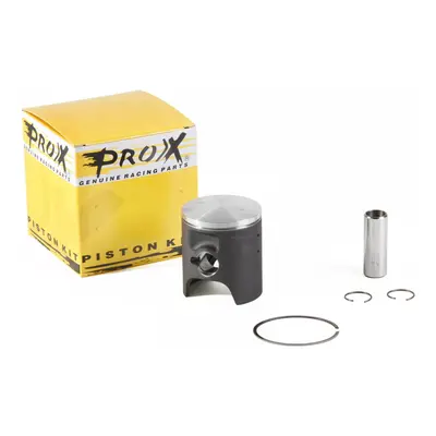 PROX píst YAMAHA YZ 80 93-01 (82CC) (46.96mm) (01.2109.D) (PROX píst YAMAHA YZ 80 93-01 (82CC) (