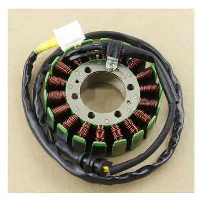 Vinutí alternátoru (stator) GZ GZSH05 (GZ vinutí alternátoru (stator) HONDA VFR 800F (98-01) (31