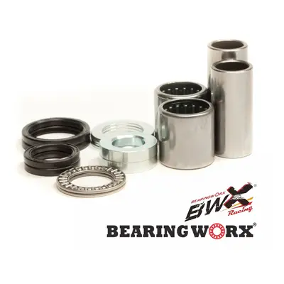 Sada na opravu kyvné vidlice BEARING WORX SAK30020 (BEARING WORX sada na opravu kyvné vidlice HO