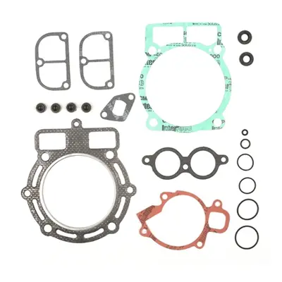 Těsnění PROX 35.6528 (PROX těsnění TOP-END KTM XC 525 ATV 08-11, POLARIS OUTLAW 525 07-11)