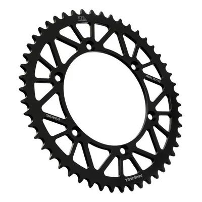 JT Sprockets rozeta JTA460.46BLK (48946JT) (Zadní ozubené kolo JT Sprockets JTA460.46BLK)