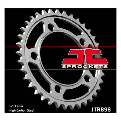 Rozeta JT SPROCKETS JTR898.42 (450842JT) (JT rozeta 4508 42 (450842JT))