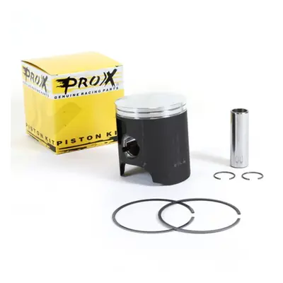 PROX píst KAWASAKI KX 250 05-08 (66.37mm) (01.4325.D) (PROX píst KAWASAKI KX 250 05-08 (66.37mm)