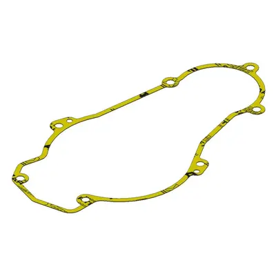 XRADICAL(ARTEIN GASKETS) těsnění víka alternátoru KTM SXF 450 07-12, SXF 505 07-09 (P01600000509