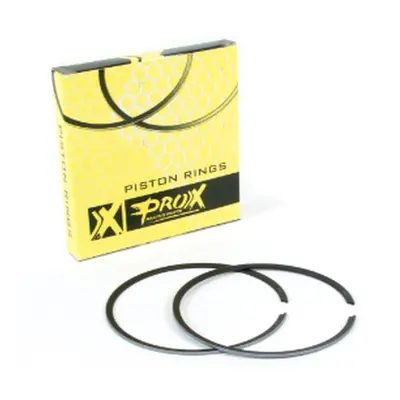 Pístní kroužky PROX 02.1406.125 (PROX pístní kroužky HONDA CR 500R 82-01 (90.25mm) (02.1406.125)