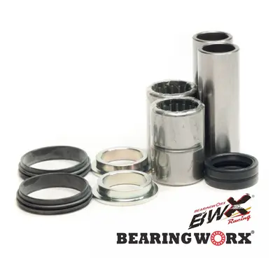 Sada na opravu kyvné vidlice BEARING WORX SAK30012 (BEARING WORX sada na opravu kyvné vidlice HO