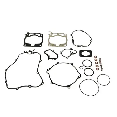 XRADICAL(ARTEIN GASKETS) kompletní sada těsnění YAMAHA YZ 125 2T 05-21 (J0000YM000849) (XRADICAL