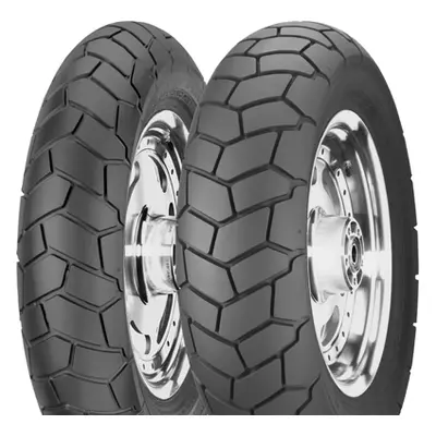 DUNLOP 180/70B16 D429 77H TL ZADNÍ HARLEY-DAVIDSON DOT 2022 (DUNLOP 180/70B16 D429 77H TL ZADNÍ 