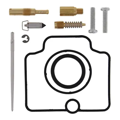 Sada na opravu karburátoru ALL BALLS 26-1316 (ALL BALLS sada na opravu karburátoru HONDA CR 85R/