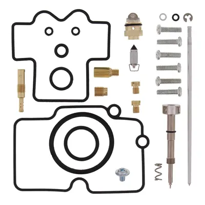 Sada na opravu karburátoru ALL BALLS 26-1441 (ALL BALLS sada na opravu karburátoru YAMAHA WR 426