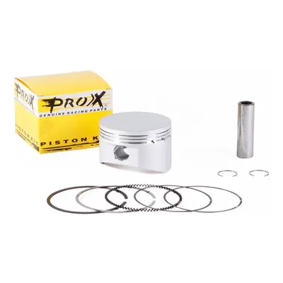 PROX píst HONDA XL 500 81-85; XR 500 78-82 (91.00mm) (8.6:1) (čep 21mm) (01.1509.200) (PROX píst