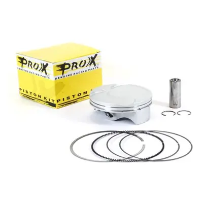 PROX píst KTM (4T) EXC 500 (EXC500) 12-19, HUSABERG 501 14-19 (11.8:1) (94.97mm) (OEM:787.30.007