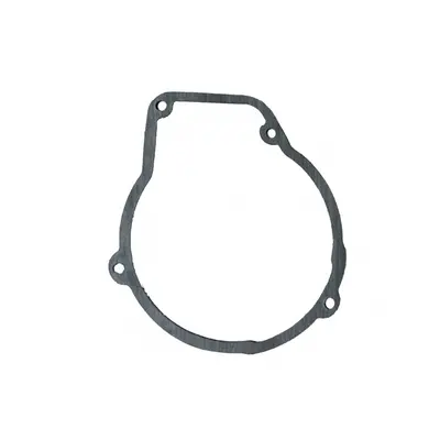 XRADICAL(ARTEIN GASKETS) těsnění víka alternátoru GAS GAS EC 200/250/300 05-13 (P016000005476) (