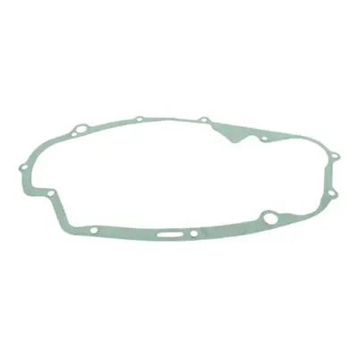 ATHENA těsnění krytu spojky YAMAHA DT 250 77-82 (OEM:1M11546100) (S410485008062) (ATHENA těsnění