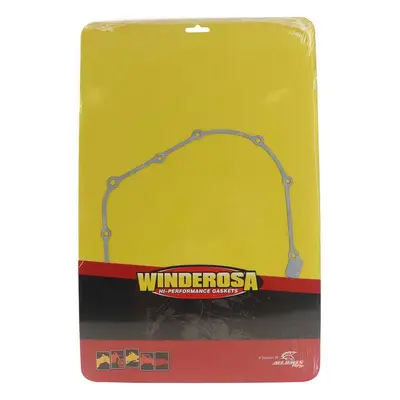 WINDEROSA (VERTEX) těsnění krytu spojky HONDA VT1100C 92-07, VT1100C2 95-07, VT1100C3 98-02, VT1