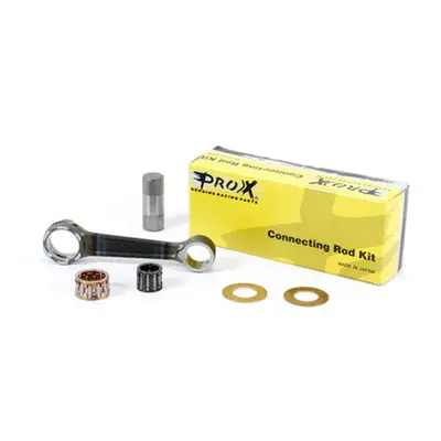 Ojniční sada PROX 03.1005 (PROX ojniční sada HONDA MTX/MBX/NSR 50 /NH 80 LEAD)