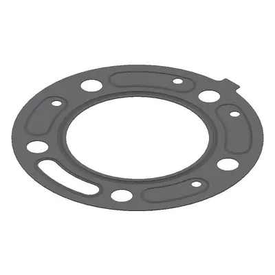 XRADICAL(ARTEIN GASKETS) těsnění pod hlavu HONDA CR 125 90-99 (P001000005560) (XRADICAL(ARTEIN G