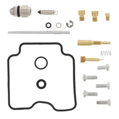 Sada na opravu karburátoru ALL BALLS 26-1095 (ALL BALLS sada na opravu karburátoru SUZUKI LT-A 3