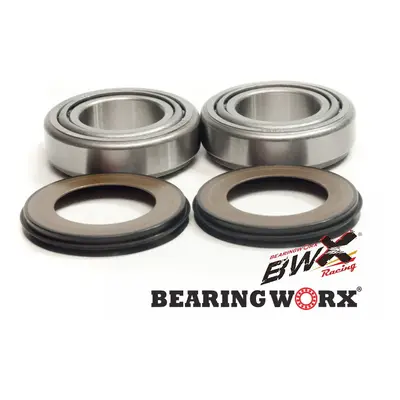 Ložiska řízení s těsnícími prvky BEARING WORX SBK20001 (BEARING WORX ložiska řízení s těsnícími 