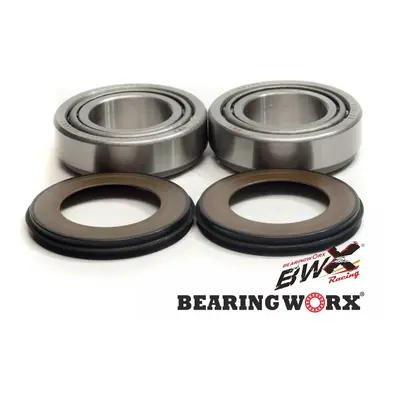 Ložiska řízení s těsnícími prvky BEARING WORX SBK70008 (BEARING WORX ložiska řízení s těsnícími 