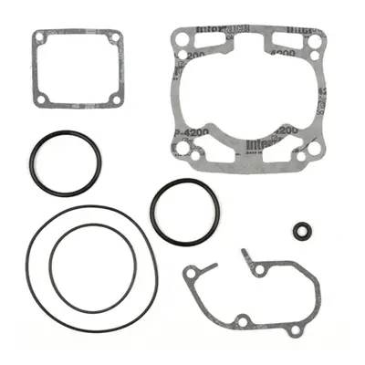 Těsnění PROX 35.4223 (PROX těsnění TOP-END KAWASAKI KX 125 03-08)