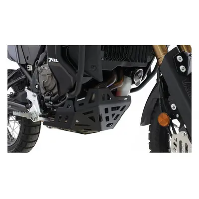 Kryt motoru hliníková CROSSPRO 2CP090072A0005 (CROSSPRO kryt motoru hliníková YAMAHA TENERE 700 