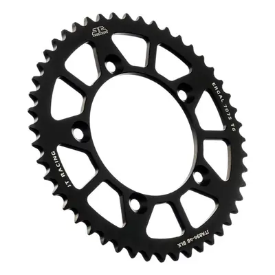 JT Sprockets rozeta JTA894.50BLK (455250JTA) (Zadní ozubené kolo JT Sprockets JTA894.50BLK)