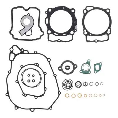 Kompletní sada těsnění CENTAURO 731A011FL (CENTAURO kompletní sada těsnění KTM EXCF EXC-F 450 20