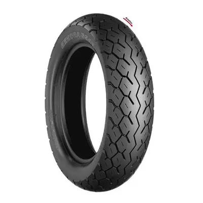 BRIDGESTONE 170/80-15 G546 77S TT ZADNÍ DOT 2022 (BRIDGESTONE 170/80-15 G546 77S TT ZADNÍ DOT 20