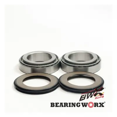 Ložiska řízení s těsnícími prvky BEARING WORX SBK30007 (BEARING WORX ložiska řízení s těsnícími 