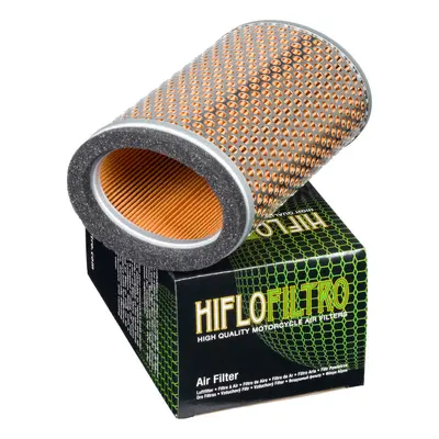 Vzduchový filtr HIFLO HFA6504 (01-05, 07-16, 16, T2201548, 20, T23102) (HIFLO vzduchový filtr TR