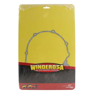 WINDEROSA (VERTEX) těsnění víka alternátoru HONDA VT1100C 95-07, VT1100C2 95-07, VT1100C3 98-02,