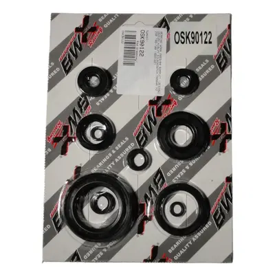 Sada gufer motoru BEARING WORX OSK90122 (BEARING WORX sada gufer motoru YAMAHA YZ 250 99-00 (822