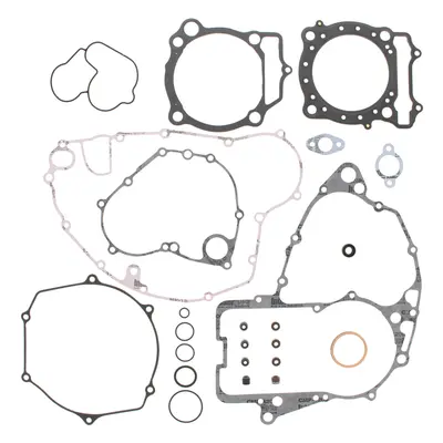 WINDEROSA (VERTEX) kompletní sada těsnění SUZUKI RMZ 450 05-07 (808590) (WINDEROSA (VERTEX) komp