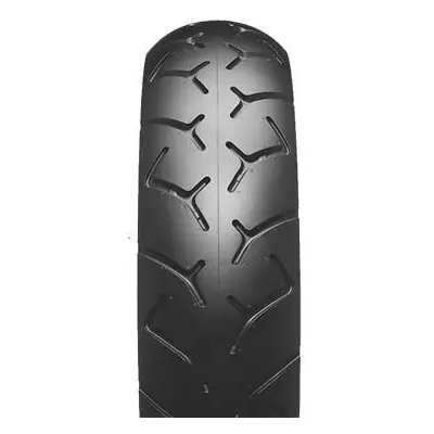 BRIDGESTONE 170/80-15 EXEDRA G702 77S TT ZADNÍ DOT 2024 (BRIDGESTONE 170/80-15 EXEDRA G702 77S T