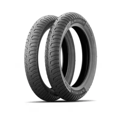 MICHELIN 3.00-10 CITY EXTRA 50J TL REINF M/C PŘEDNÍ/ZADNÍ DOT 2024 (MICHELIN 3.00-10 CITY EXTRA 