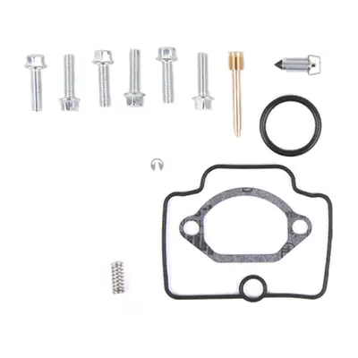 Sada na opravu karburátoru PROX 55.10518 (PROX sada na opravu karburátoru KTM SX 85 03-18, SX 10
