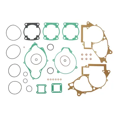 Kompletní sada těsnění NAMURA NX-12002F (NAMURA kompletní sada těsnění GAS GAS TXT 300 PRO 02-13