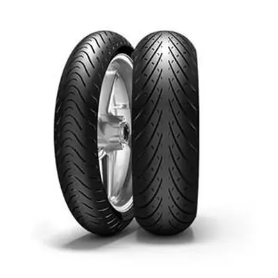 METZELER 180/55ZR17 ROADTEC 01 HWM (B) (73W) TL M/C ZADNÍ DOT 2023 (METZELER 180/55ZR17 ROADTEC 