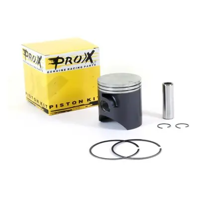 PROX píst KTM (2T) SX 144 (SX144) 08, SX 150 (SX150) 09-15 (55.97mm) (01.6228.D) (PROX píst KTM 