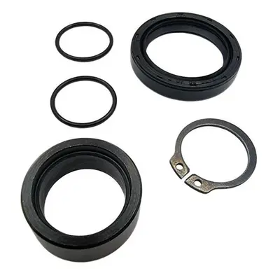 Sada na opravu vačkového hřídele BEARING WORX CRK50002 (BEARING WORX sada na opravu vačkového hř