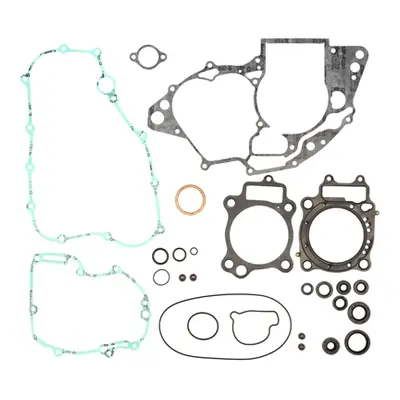Kompletní sada těsnění včetně kompletního těsnění motoru PROX 34.1338 (PROX kompletní sada těsně